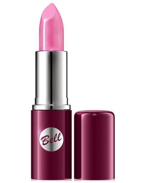 Bell Classic Lipstick - Дълготрайно червило - червило