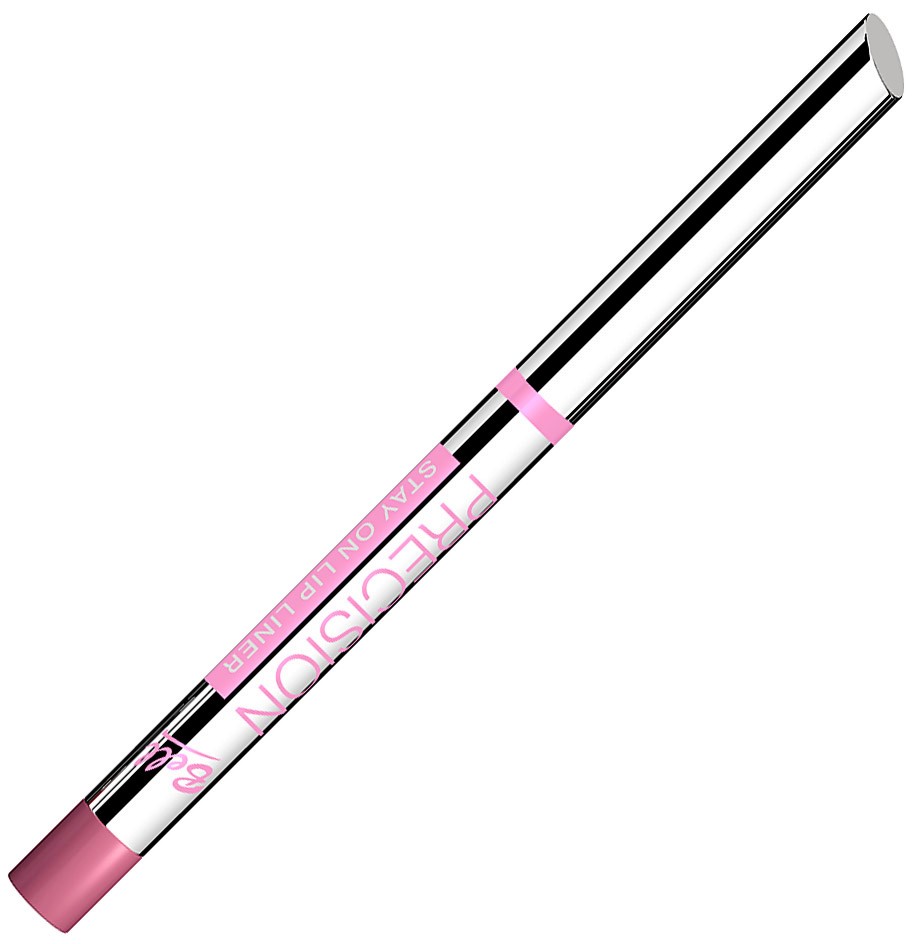 Bell Precision Lip Liner -      - 