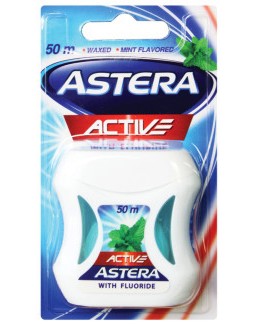 Astera Active -       - 