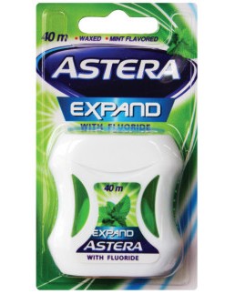 Astera Expand -       - 