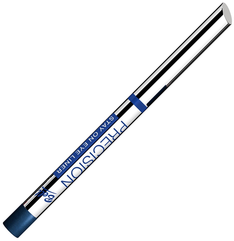Bell Precision Stay On Eye Liner -      - 