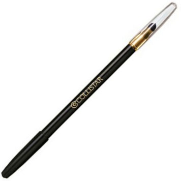 Collistar Professional Eye Pencil -       - 