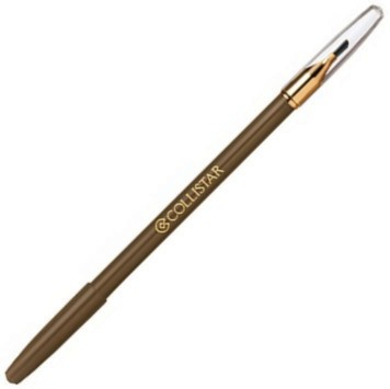 Collistar Professional Eyebrow Pencil -     - 