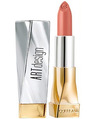 Collistar Art Design Lipstick -     - 