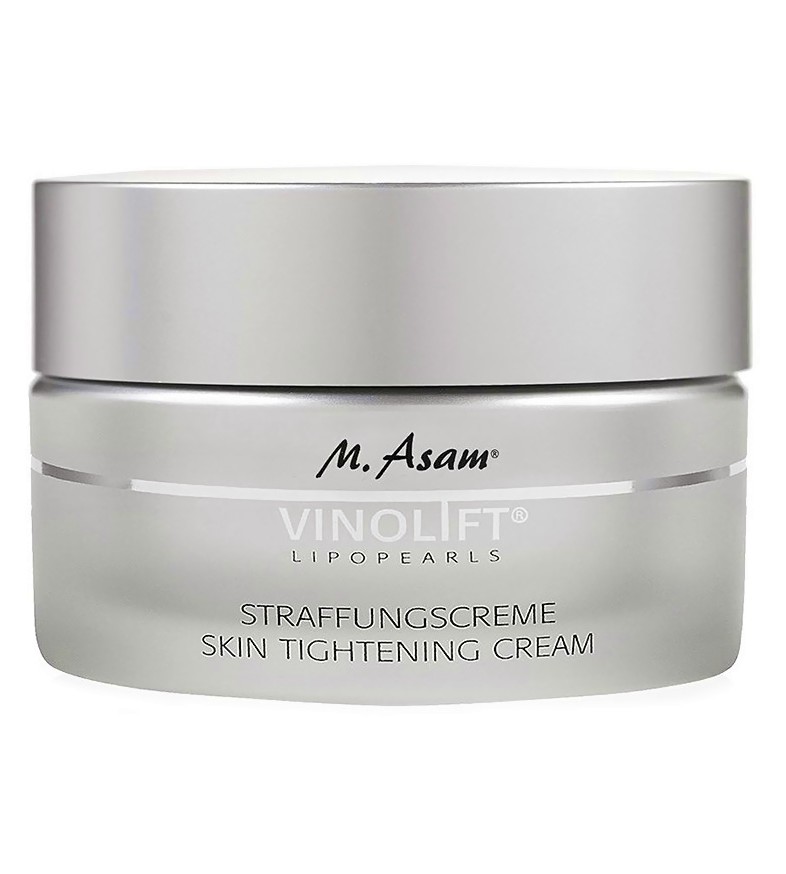 M. Asam Vinolift Skin Tightening Cream -       "Vinolift" - 