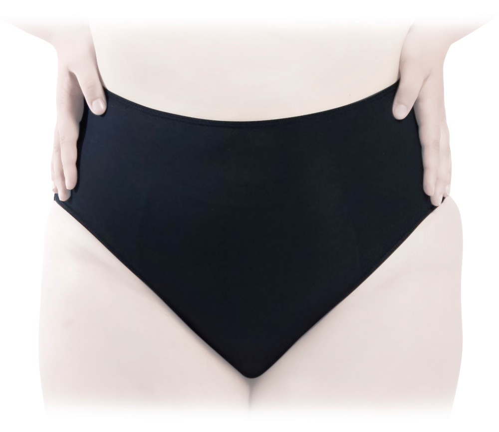 WUKA Swim Bikini -        - 