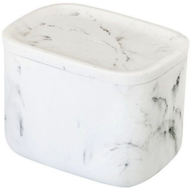 ����� �� ��������� �� ���� Vigar - �� ���������� Box Zense Marble - �������