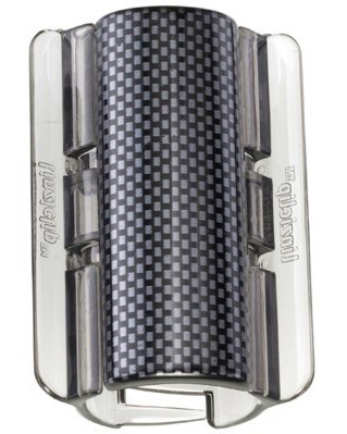 ����� �� ���� - Linziclip Maxi - ������ "��� �����" - �������