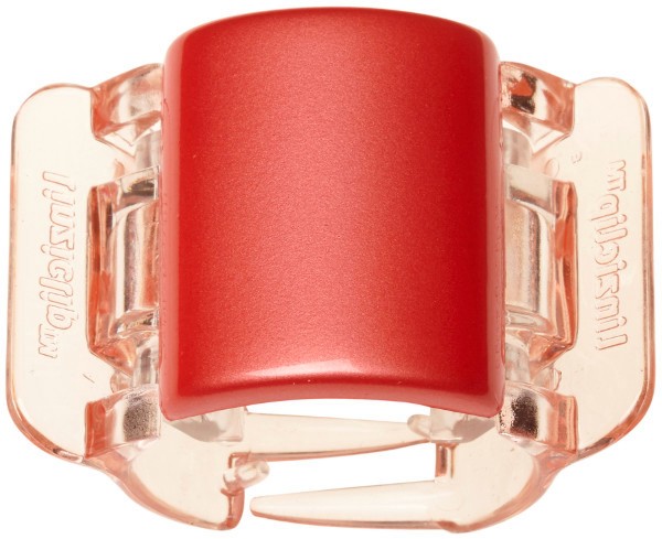 ����� �� ���� - Linziclip Midi - �������� �������� ������� - �������