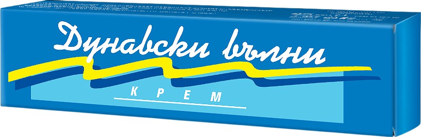 ���� �� ���� � ���� �������� ����� - ����