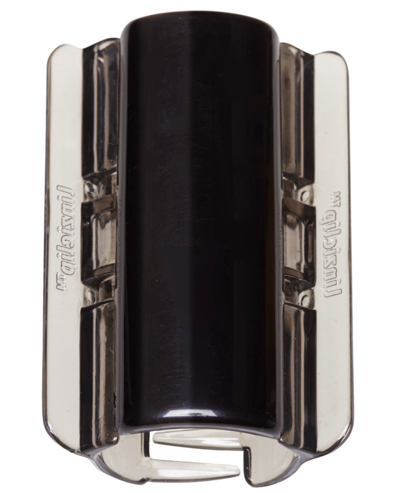    Linziclip Maxi - 