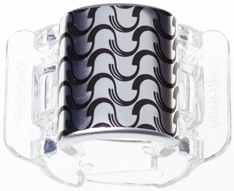 ����� �� ���� - Linziclip Midi - ������ "�������� �����" - �������