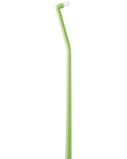 Curaprox CS 1006 Single - �������� ����� �� ���� - �����