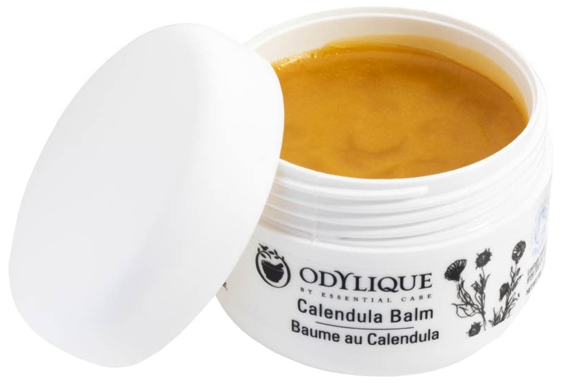 Odylique Essential Care Calendula Balm -         - 