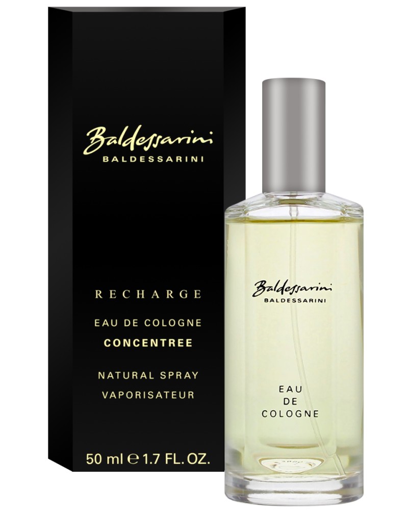 Baldessarini EDC - �������� �� ���� - �������