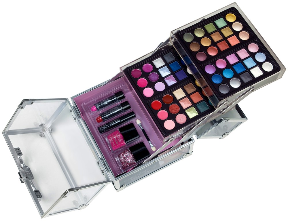 Markwins International Enlightening Beauty - ������ ������� � ������� �� ��� ���� - �������