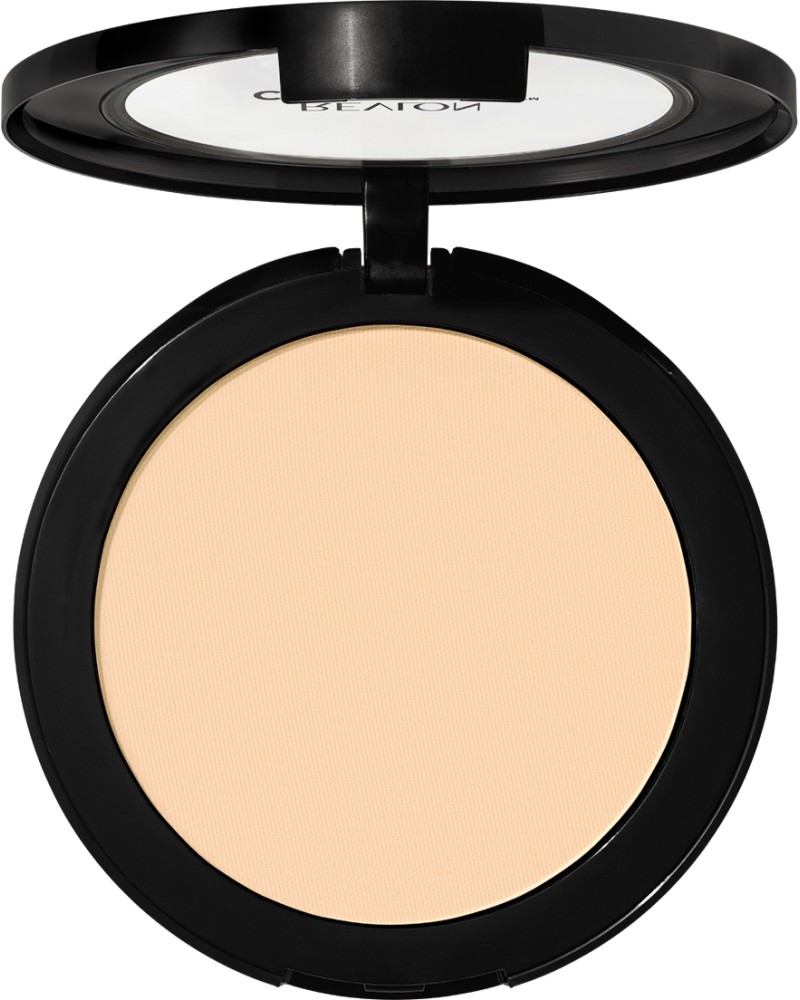 Revlon ColorStay Pressed Powder -     ColorStay - 