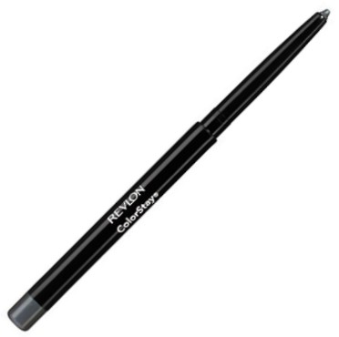 Revlon ColorStay Eyeliner Revlon ColorStay Eyeliner - Водоустойчив автоматичен молив за очи от серията ColorStay - молив