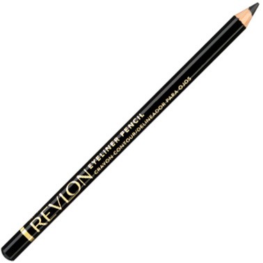 Revlon Dipped End Pencil -     - 