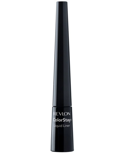 Revlon ColorStay Liquid Liner -       ColorStay -  