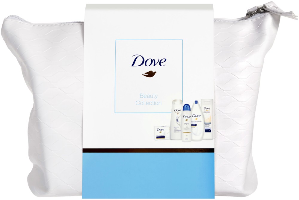     - Dove Beauty Collection -  ,   ,  ,    - 