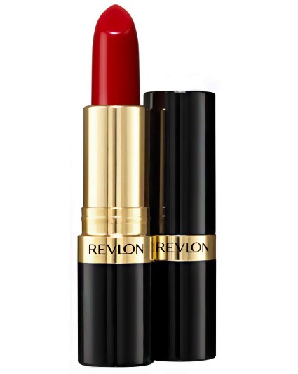 Revlon Super Lustrous Lipstick - ���� ������� �� ����� - �������