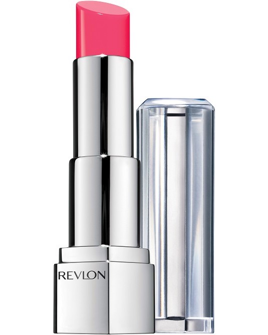 Revlon Ultra HD Lipstick -         - 