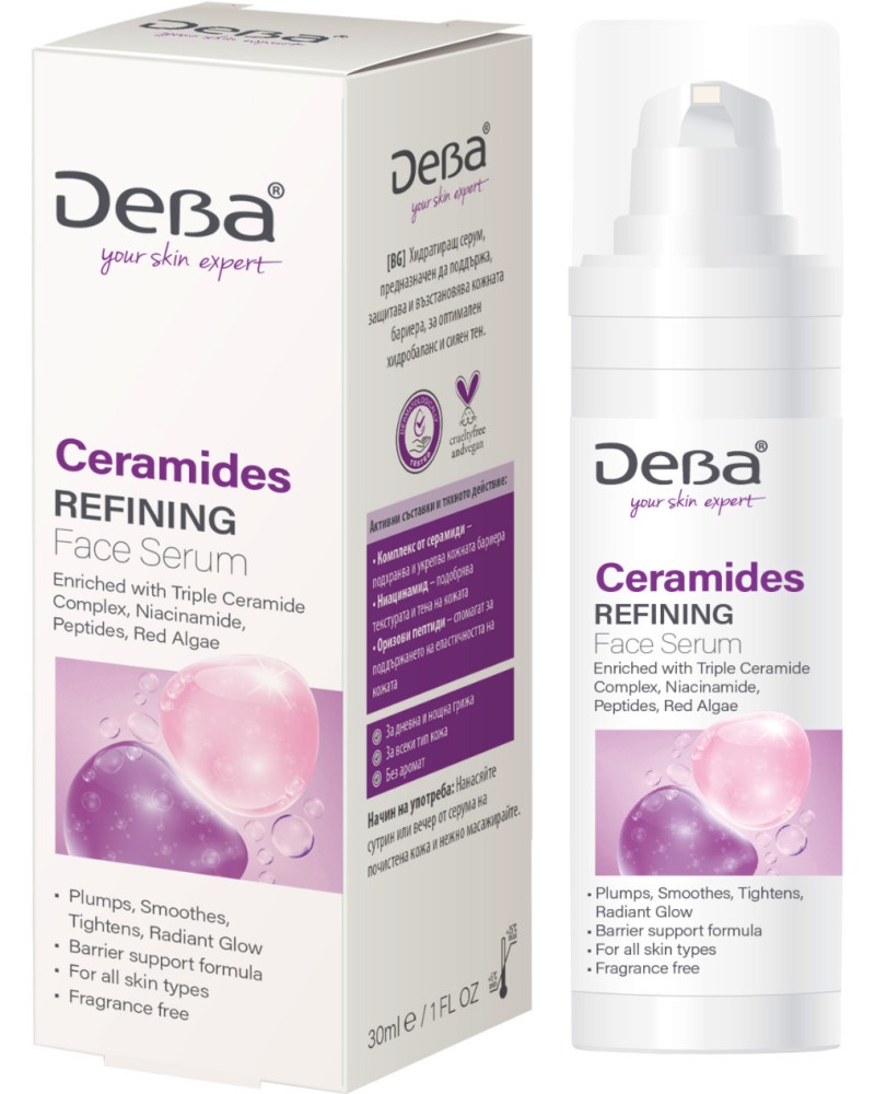      Ceramides -   Ceramides - 