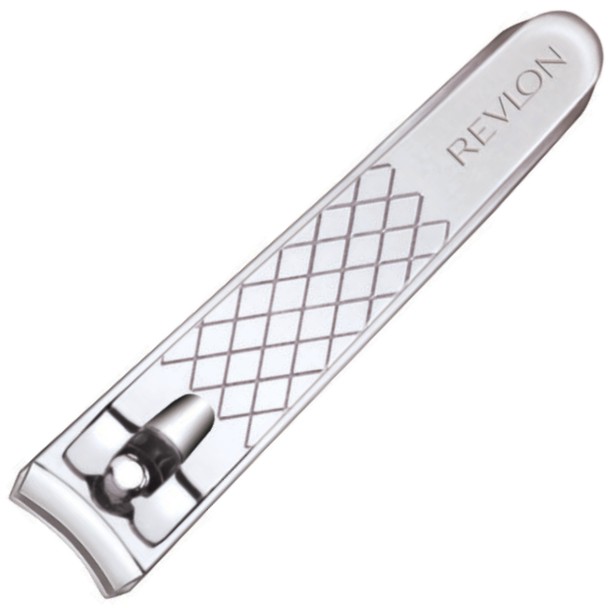 ������������ � ���� - Revlon Compact Nail Clip - ������������