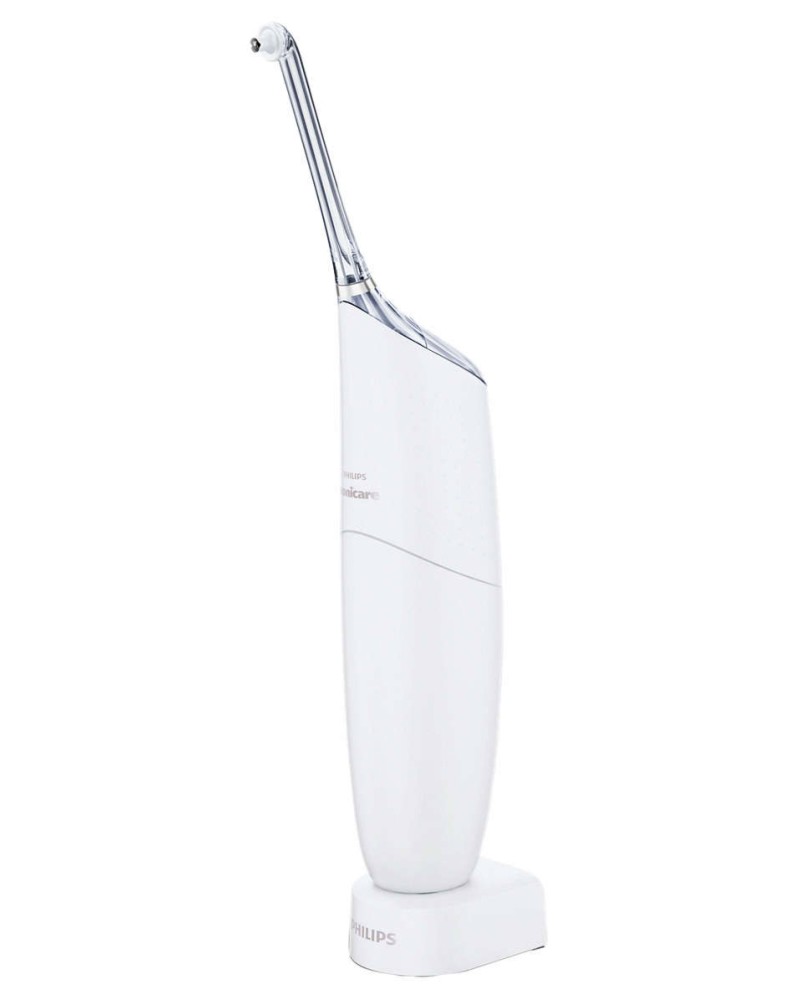 Philips Sonicare AirFloss Ultra - Интердентална система за почистване - продукт