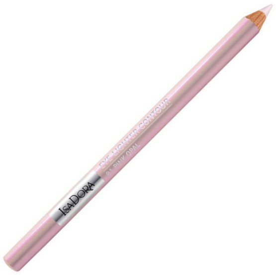 IsaDora Eye Lighter Contour - ���������� ������ ����� �� ��� � 3D ����� - �����