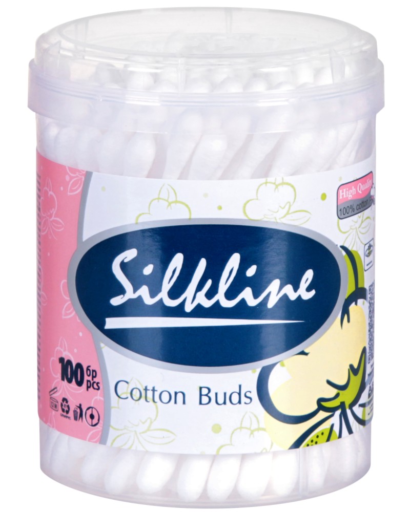 ������ �� ��� - �������� �� 100 ÷ 300 ���� - �������