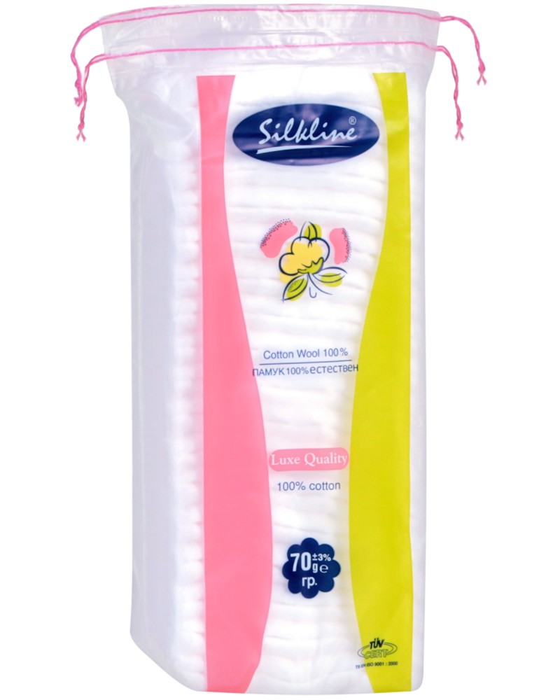 100% ��������� ����� � ���� �������� - �������