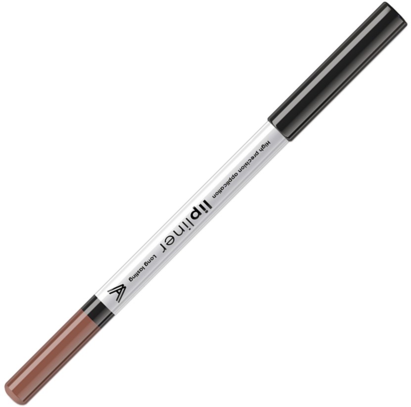 Aura Lip Liner -     - 