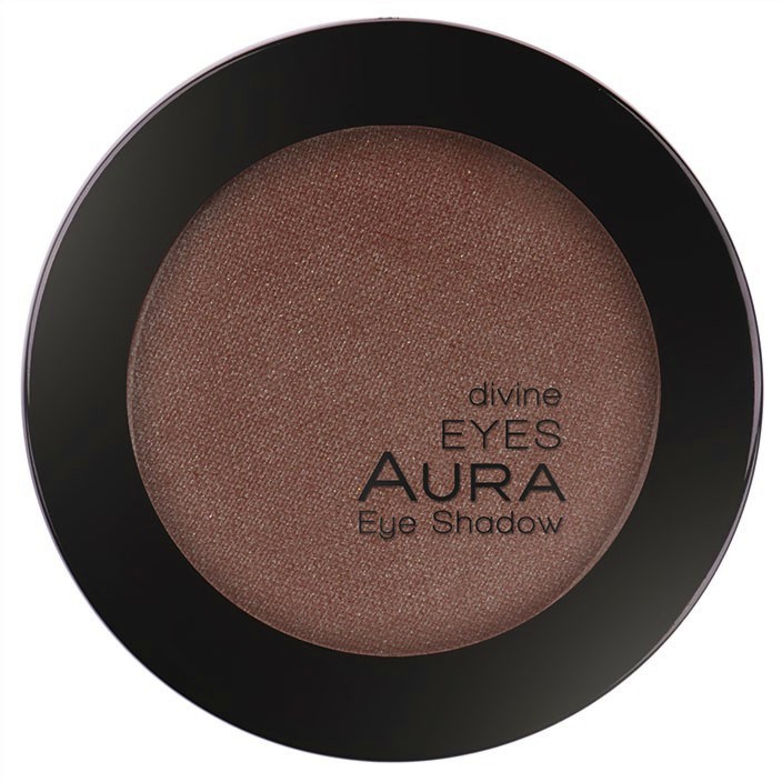 Aura Divine Eyes Eye Shadow -     - 