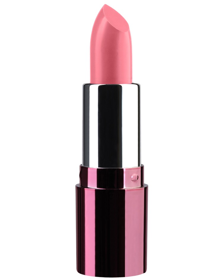 Aura Nano Rouge Lipstick -    - 