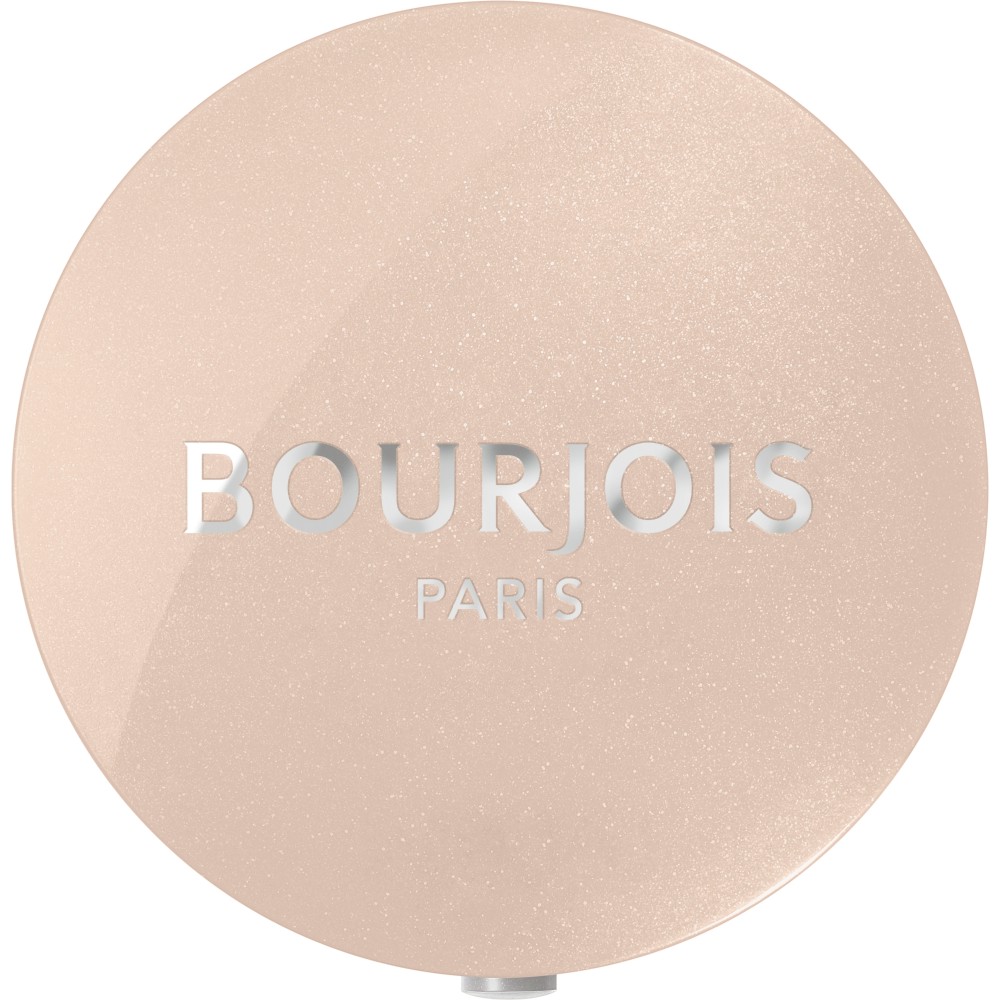 Bourjois Little Round Pot Eyeshadow -      - 