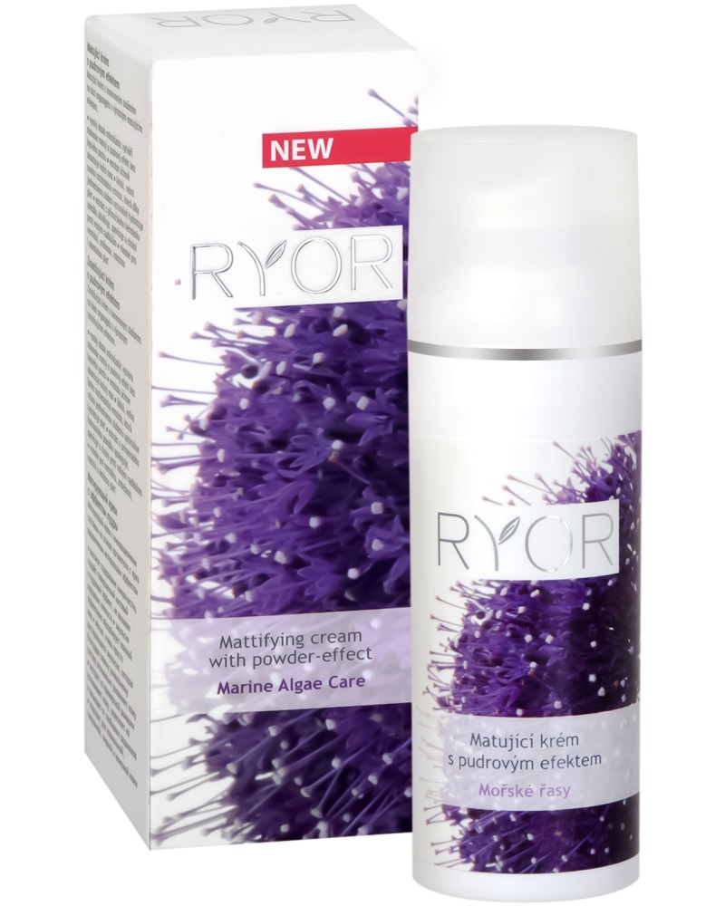 ������� ���� �� ���� RYOR - � ����� ����� - ����