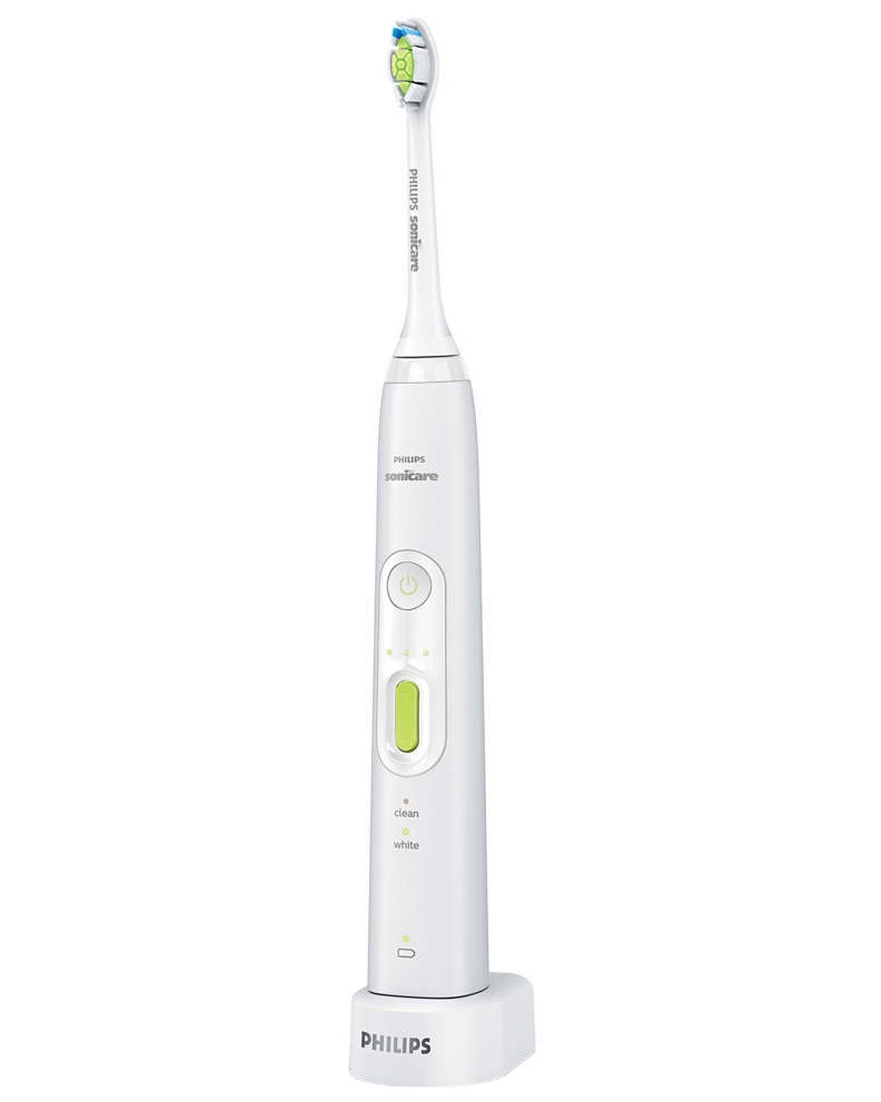 Philips Sonicare Healthy White Plus -        - 