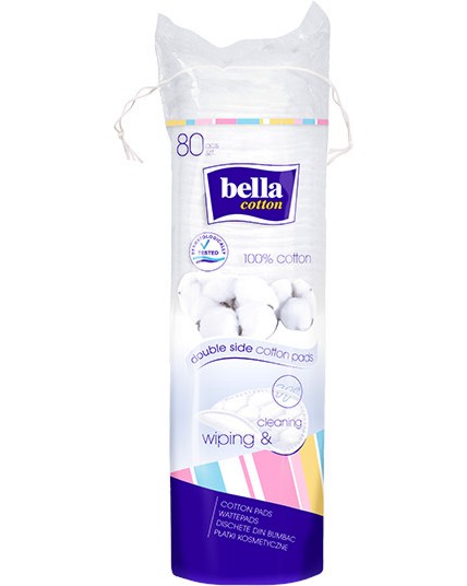      Bella - 80 ÷ 140  - 