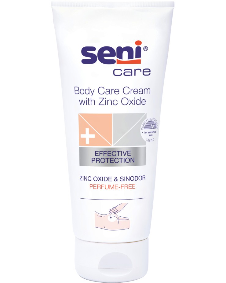     Seni Care -    - 