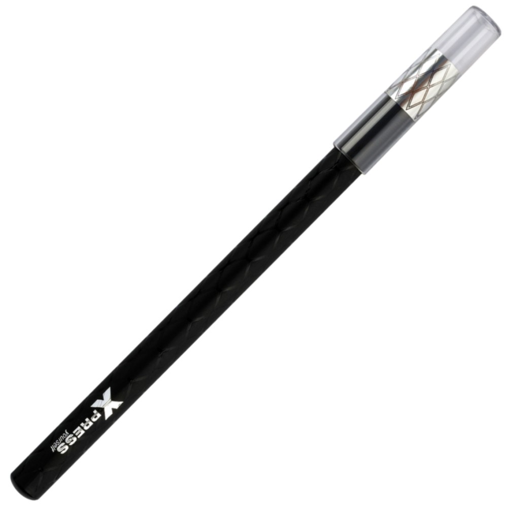 Aura Xpress Eye Pencil -       - 