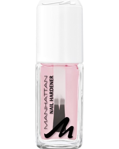 Manhattan Nail Hardener - ����������� ���������� �� ����� - �������