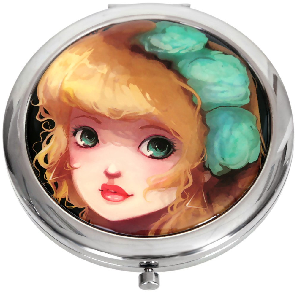 ������ �������� - Pepita Perdita - �� ������� "Miss Modeline" - �������