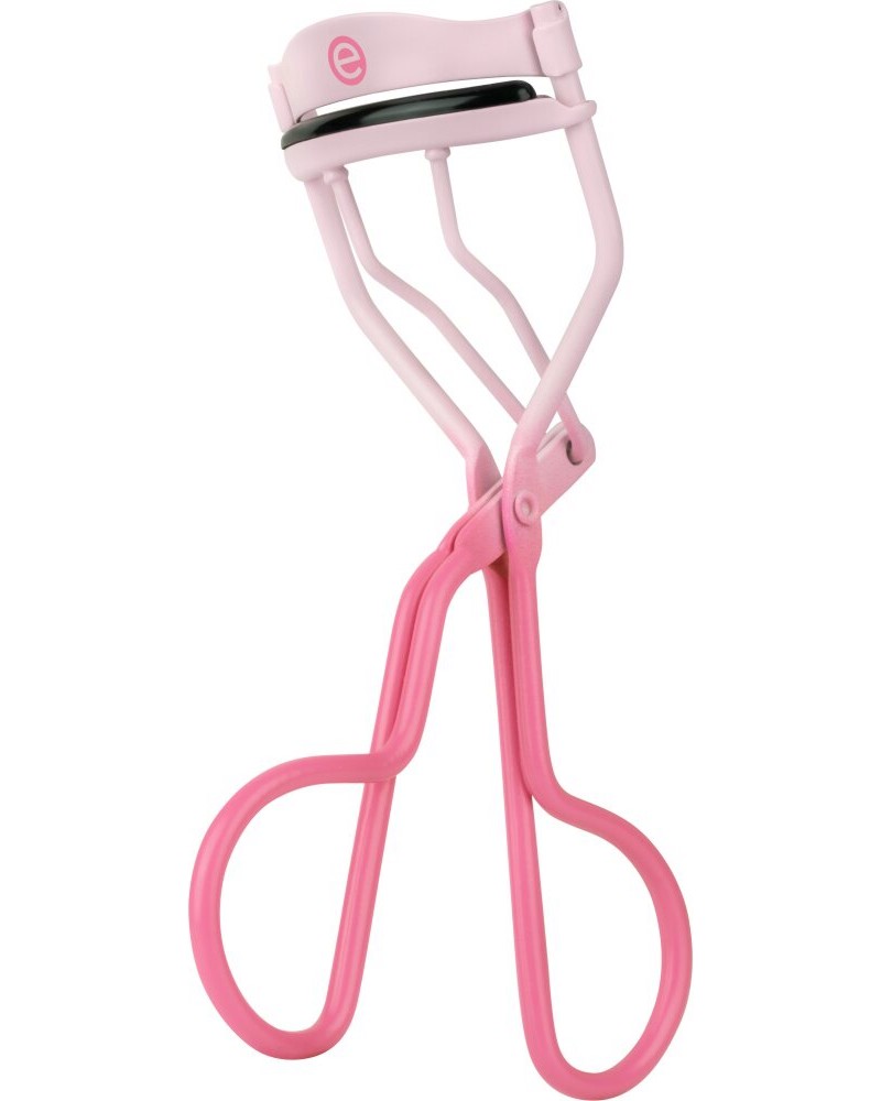 ��������� �� ����� Essence Feelin' Comfy - �� ������� Feelin' Comfy - �������