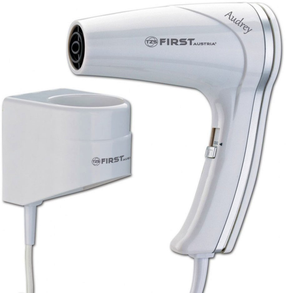 First Austria Audrey FA-5655-1 - ������ � �������� �� ����� - �������