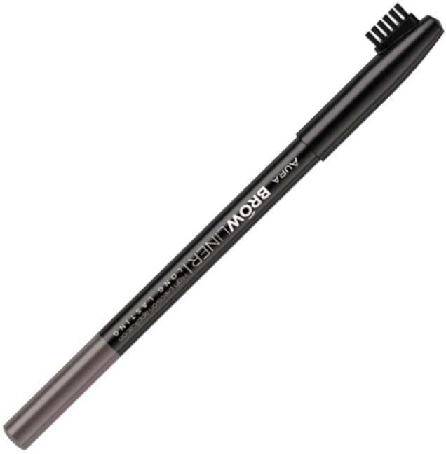 Aura Browliner - ���������� ����� �� ����� � ����� - �����