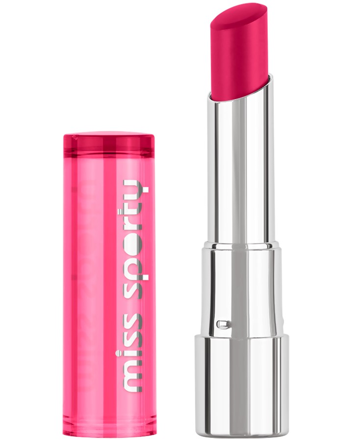 Miss Sporty My BFF Lipstick -     - 