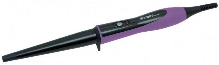 First Austria Hair Curler FA-5672-0 First Austria Hair Curler FA-5672-0 - Маша за коса - продукт