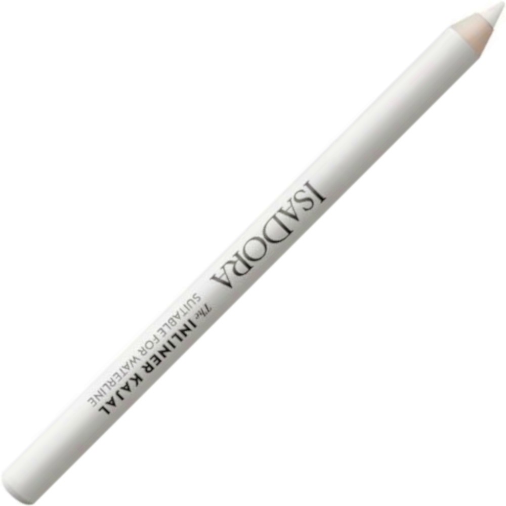 IsaDora The Inliner Kajal - ����� �� ��� �� ��������� ������ - �����